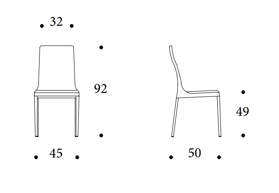 Screenshot_2025-12-14-13-51-17-313_com.google.android.apps.docs-edit